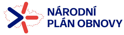 Národní plán obnovy