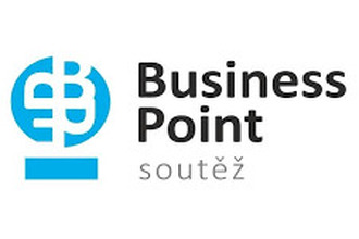 Business Point (leden 2024)