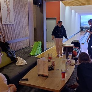 Fotografie 638