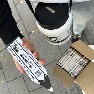 Fotografie 536
